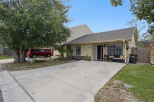 518 TORREY AVENUE, ALTAMONTE SPRINGS, FL 32714 - MLS#MFRO6387975