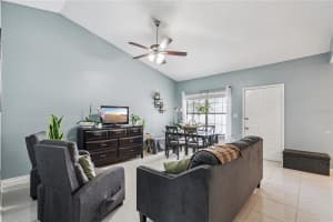 518 TORREY AVENUE, ALTAMONTE SPRINGS, FL 32714 - MLS#MFRO6387975