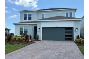 8243 FENTON STREET, ORLANDO, FL 32836 - MLS#MFRO6387976