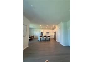 8243 FENTON STREET, ORLANDO, FL 32836 - MLS#MFRO6387976