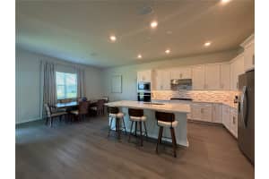 8243 FENTON STREET, ORLANDO, FL 32836 - MLS#MFRO6387976