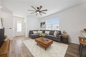 2971 FIREBUSH WAY, CLERMONT, FL 34711 - MLS#MFRO6387979