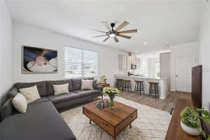 2971 FIREBUSH WAY, CLERMONT, FL 34711 - MLS#MFRO6387979