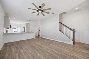 2971 FIREBUSH WAY, CLERMONT, FL 34711 - MLS#MFRO6387979