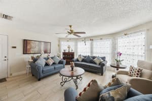 935 NORTHERN DANCER WAY, CASSELBERRY, FL 32707 - MLS#MFRO6387980