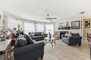 935 NORTHERN DANCER WAY, CASSELBERRY, FL 32707 - MLS#MFRO6387980