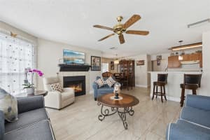 935 NORTHERN DANCER WAY, CASSELBERRY, FL 32707 - MLS#MFRO6387980