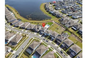 13384 PANAMA BEACH COURT, ORLANDO, FL 32827 - MLS#MFRO6387981