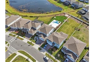 13384 PANAMA BEACH COURT, ORLANDO, FL 32827 - MLS#MFRO6387981