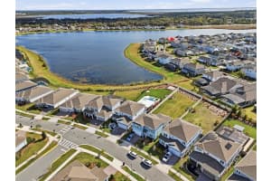 13384 PANAMA BEACH COURT, ORLANDO, FL 32827 - MLS#MFRO6387981