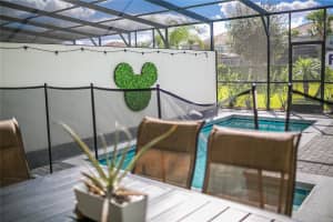 7451 OAKMOSS LOOP, DAVENPORT, FL 33837 - MLS#MFRO6387982