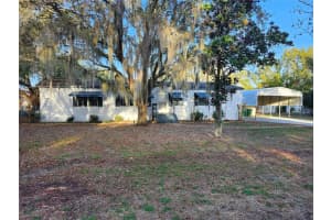 17551 TEMPLE STREET, MONTVERDE, FL 34756 - MLS#MFRO6387983