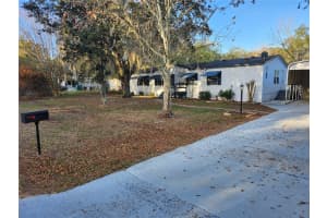 17551 TEMPLE STREET, MONTVERDE, FL 34756 - MLS#MFRO6387983