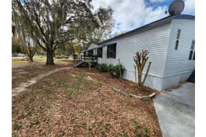 17551 TEMPLE STREET, MONTVERDE, FL 34756 - MLS#MFRO6387983