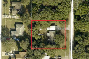 17551 TEMPLE STREET, MONTVERDE, FL 34756 - MLS#MFRO6387983