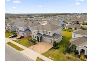 MLS# MFRO6387984, Minneola, Florida 34715