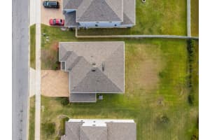 MLS# MFRO6387984, Minneola, Florida 34715