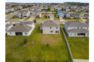 MLS# MFRO6387984, Minneola, Florida 34715