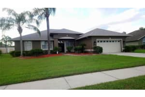 8044 CANYON LAKE CIRCLE, ORLANDO, FL 32835 - MLS#MFRO6387985