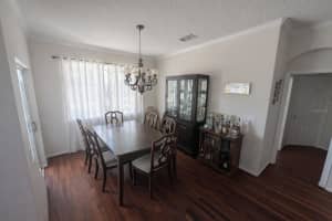 8044 CANYON LAKE CIRCLE, ORLANDO, FL 32835 - MLS#MFRO6387985