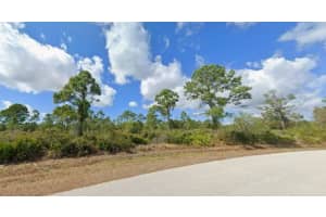 12069 HOLLYHOCK STREET, PUNTA GORDA, FL 33955 - MLS#MFRO6387986