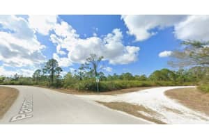 12069 HOLLYHOCK STREET, PUNTA GORDA, FL 33955 - MLS#MFRO6387986