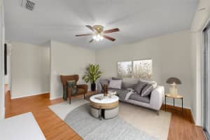 4124 PERSHING POINTE PLACE, ORLANDO, FL 32822 - MLS#MFRO6387987