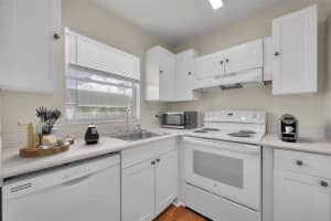 4124 PERSHING POINTE PLACE, ORLANDO, FL 32822 - MLS#MFRO6387987