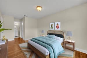 4124 PERSHING POINTE PLACE, ORLANDO, FL 32822 - MLS#MFRO6387987