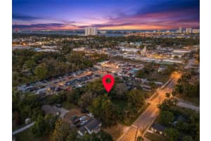 540 NORTH STREET, DAYTONA BEACH, FL 32114 - MLS#MFRO6387988