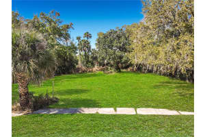 540 NORTH STREET, DAYTONA BEACH, FL 32114 - MLS#MFRO6387988