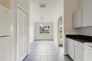 400 PARADISE WOODS COURT, DAVENPORT, FL 33896 - MLS#MFRO6387989