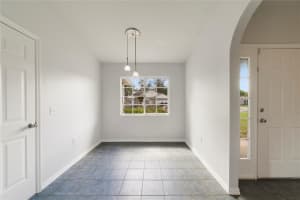 400 PARADISE WOODS COURT, DAVENPORT, FL 33896 - MLS#MFRO6387989