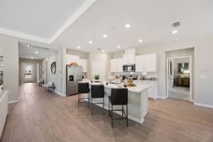 3394 ARCH AVENUE, ORMOND BEACH, FL 32174 - MLS#MFRO6387990