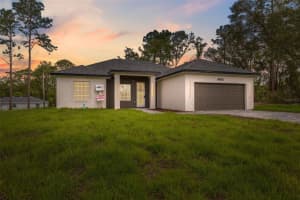 14930 Sw 66th Avenue Rd, OCALA