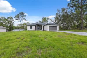 14930 66TH AVENUE ROAD, OCALA, FL 34473 - MLS#MFRO6387991