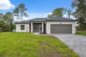 14930 66TH AVENUE ROAD, OCALA, FL 34473 - MLS#MFRO6387991