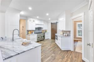 1502 EAGLE NEST CIRCLE, WINTER SPRINGS, FL 32708 - MLS#MFRO6387997