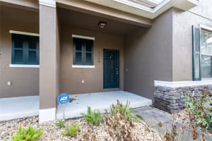 1704 BUCKEYE FALLS WAY, ORLANDO, FL 32824 - MLS#MFRO6387998