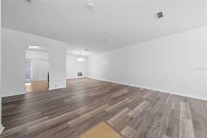 1704 BUCKEYE FALLS WAY, ORLANDO, FL 32824 - MLS#MFRO6387998