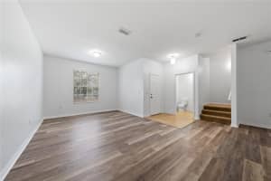 1704 BUCKEYE FALLS WAY, ORLANDO, FL 32824 - MLS#MFRO6387998