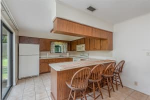 4300 JUSTA ROAD, MIMS, FL 32754 - MLS#MFRO6387999