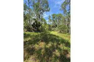 4300 JUSTA ROAD, MIMS, FL 32754 - MLS#MFRO6387999