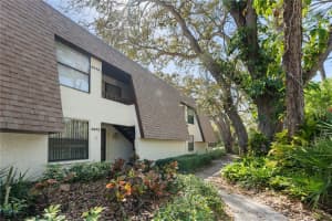 4574 Ringwood Meadow #4, SARASOTA