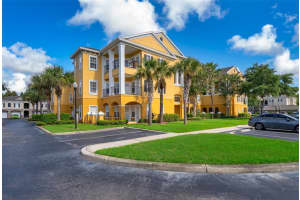 3707 Conroy Rd #1715, ORLANDO