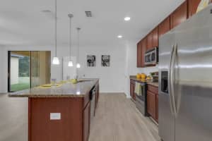 2943 CASABELLA DRIVE, KISSIMMEE, FL 34744 - MLS#MFRO6388002