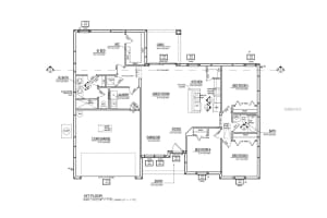 3251 KIRKWOOD PLACE, DUNNELLON, FL 34433 - MLS#MFRO6388003