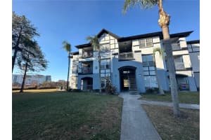 5526 G AVENUE, ORLANDO, FL 32839 - MLS#MFRO6388004