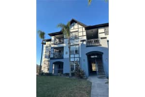 5526 G AVENUE, ORLANDO, FL 32839 - MLS#MFRO6388004