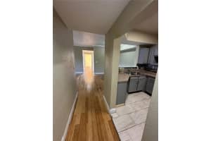 5526 G AVENUE, ORLANDO, FL 32839 - MLS#MFRO6388004